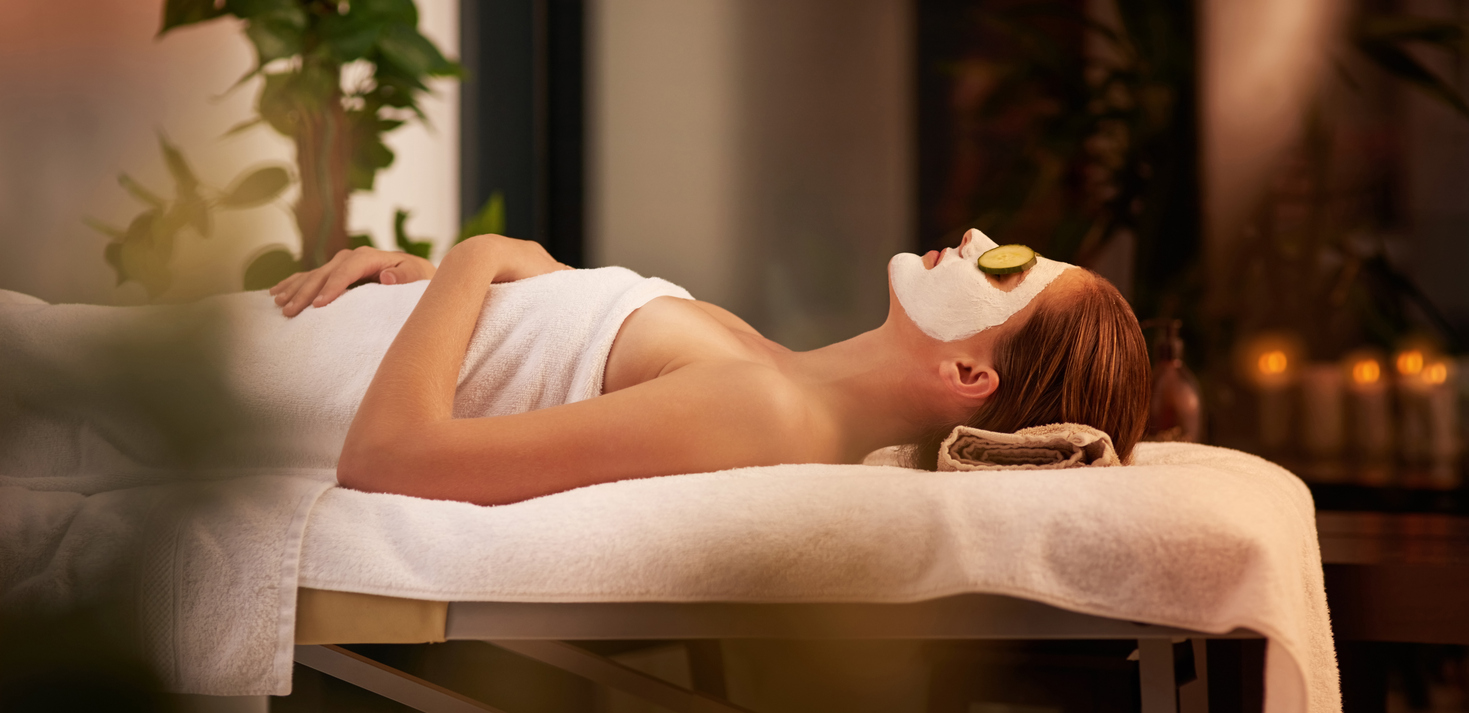 Facial Treatment Services