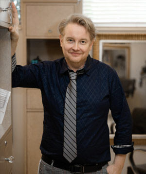 Jeffrey