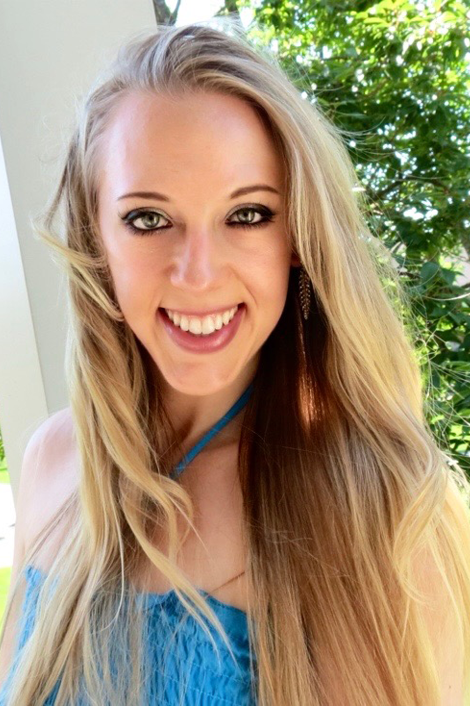 Laura