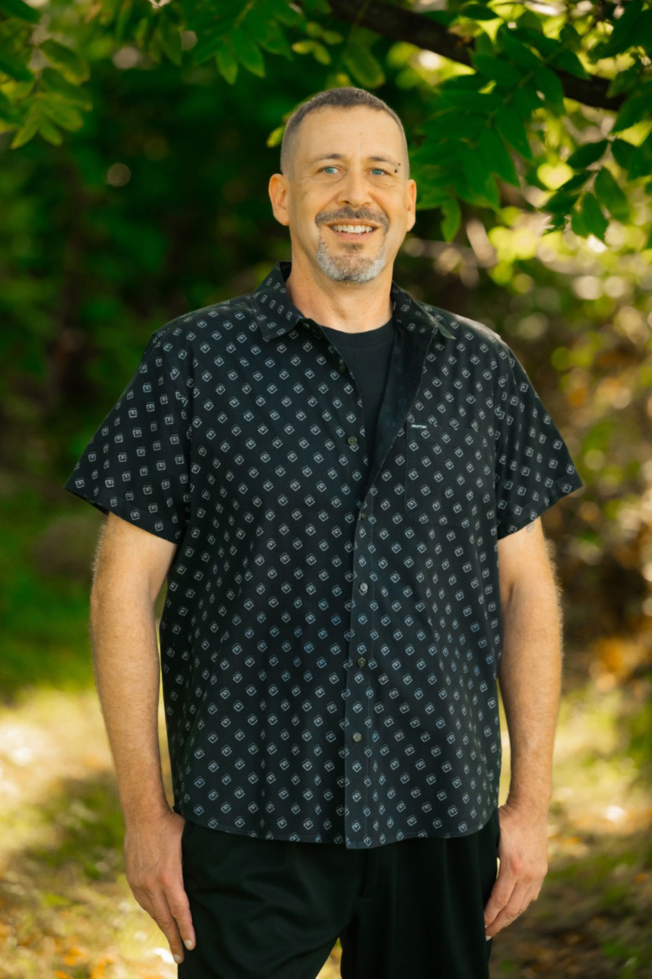Sean