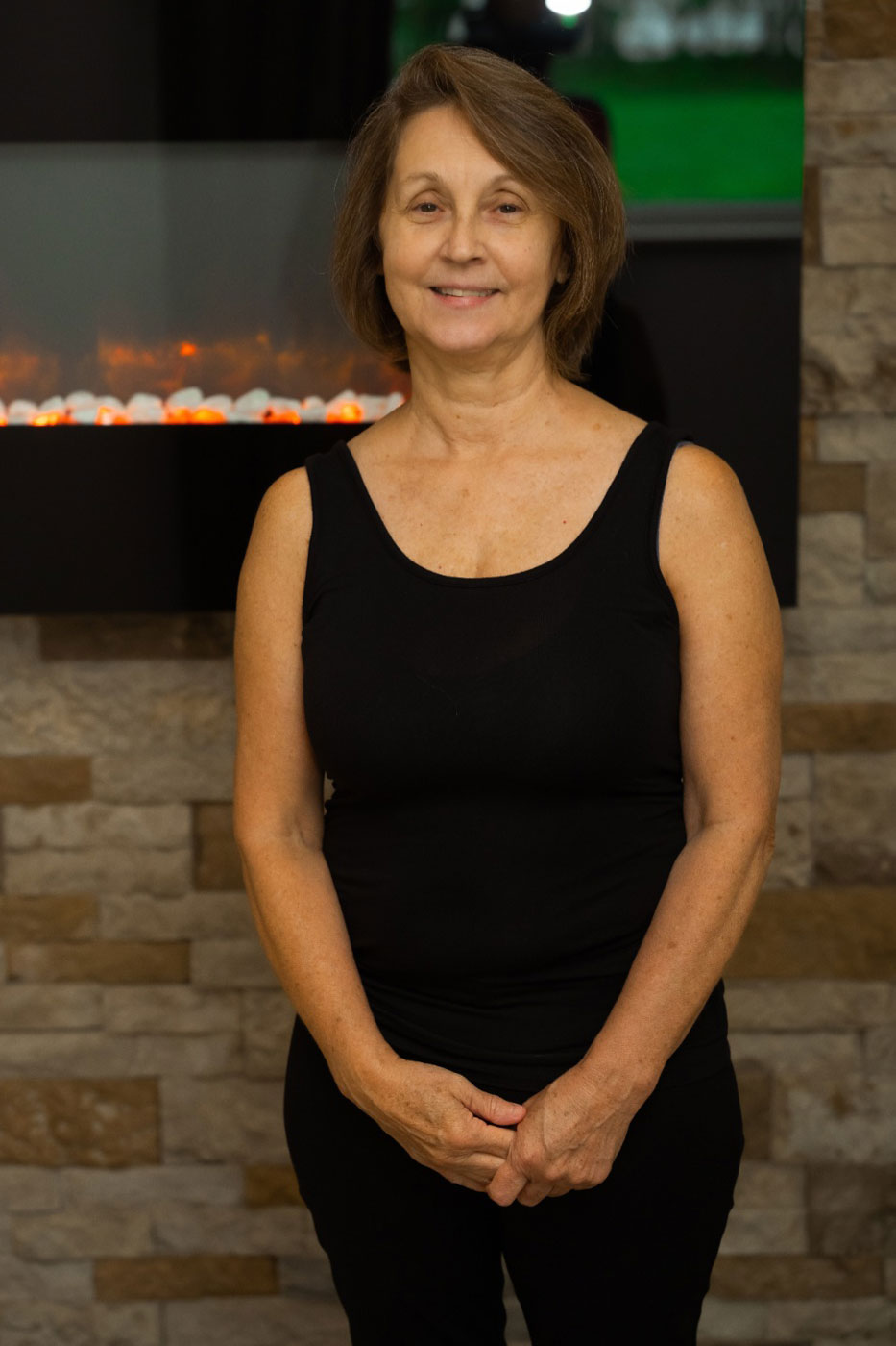Terri