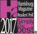 Simply The Best 2017