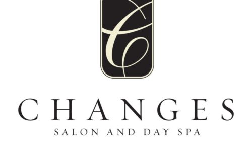 Salon Services  Changes Salon and Day Spa